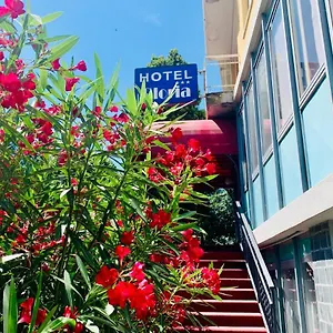 3* Hotel Gloria